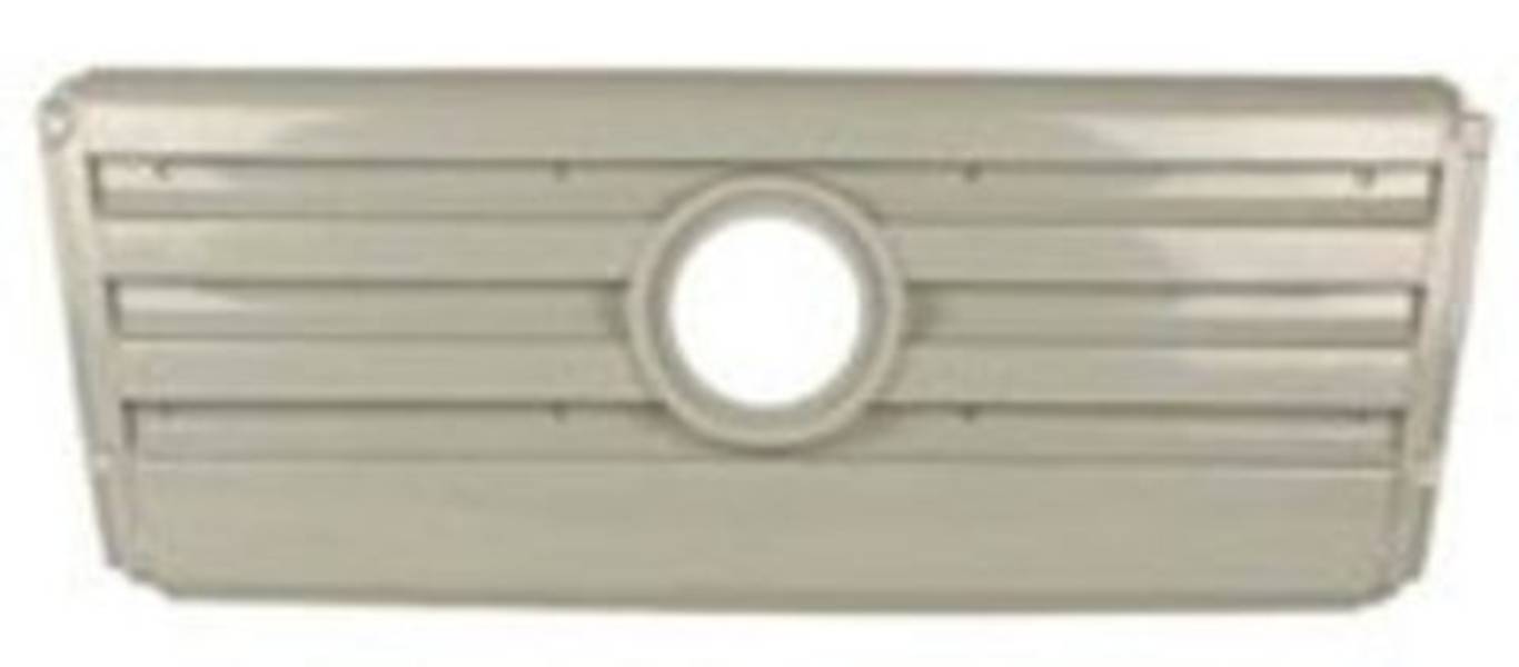 GRADE FRONTAL VW SERIE 2000 (2RG853653_)