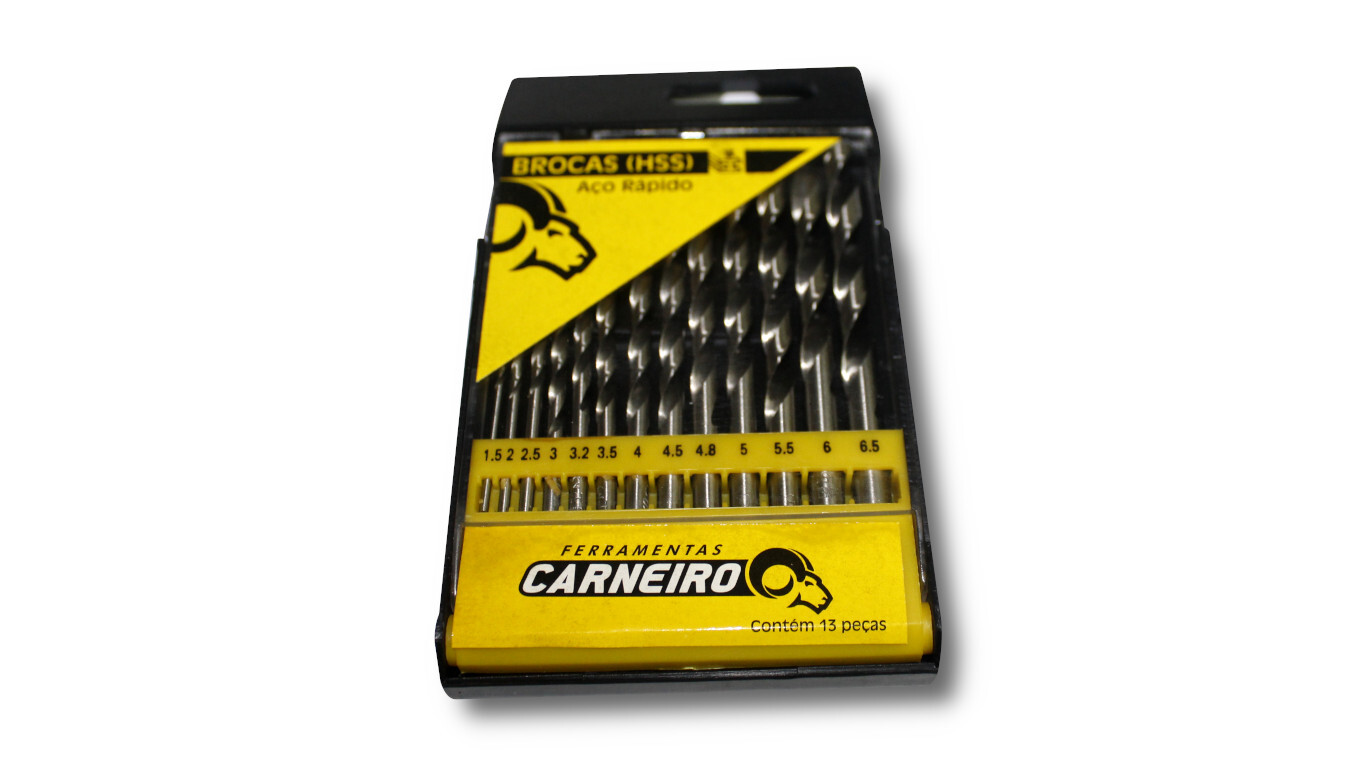 PAR CALHA ACRILICA FORD CARGO MODERNO (303781)