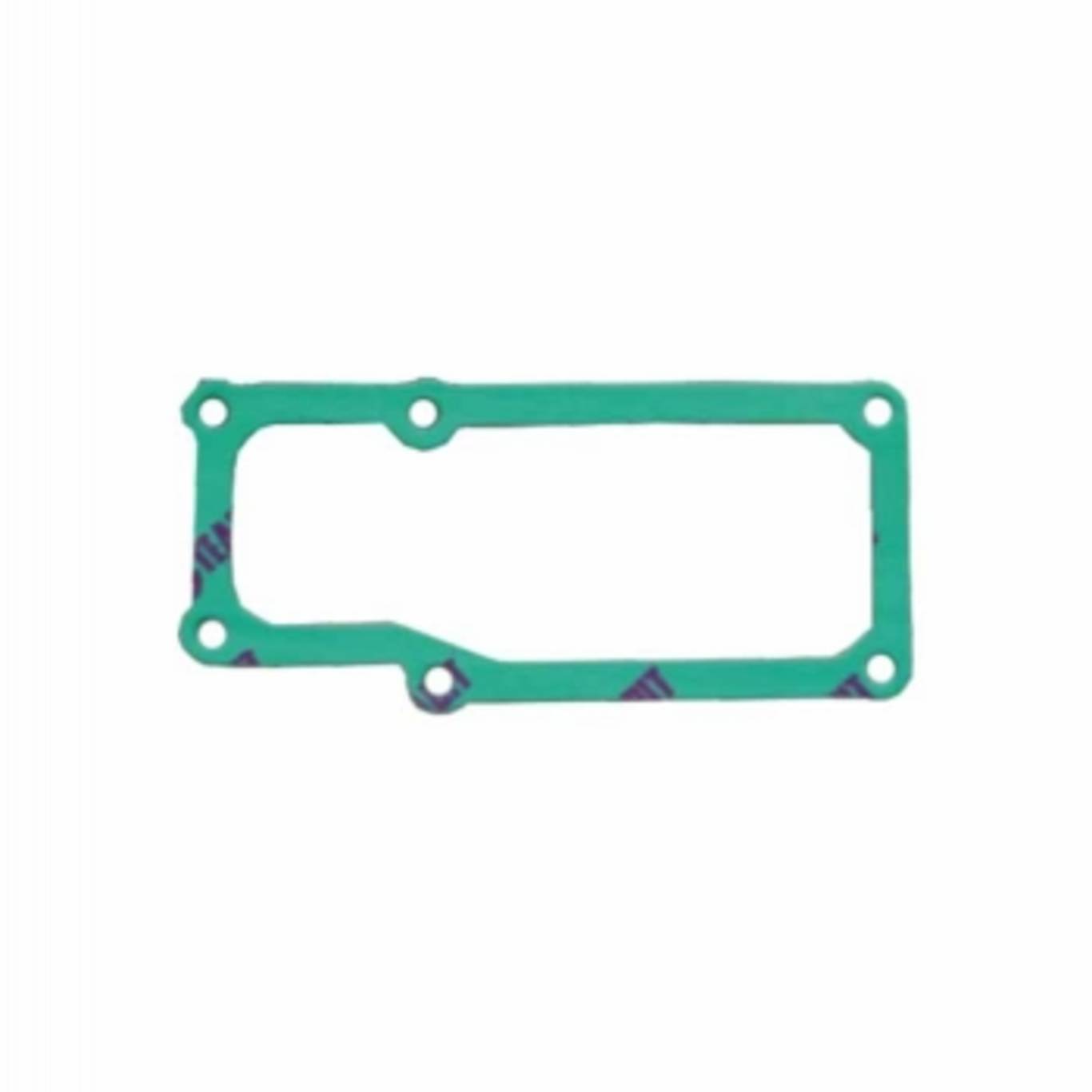 EIXO S EXPANSOR TRASEIRO LD PARA SCANIA P94 T114 T124 (125032)