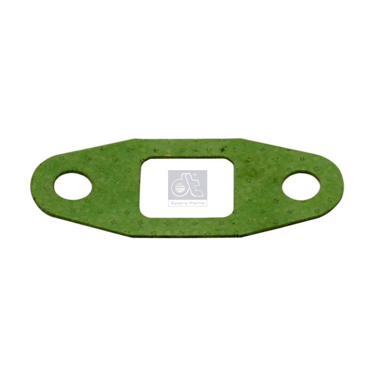 LONA CONF LONA 12,00X5,00 VERDE (366559)