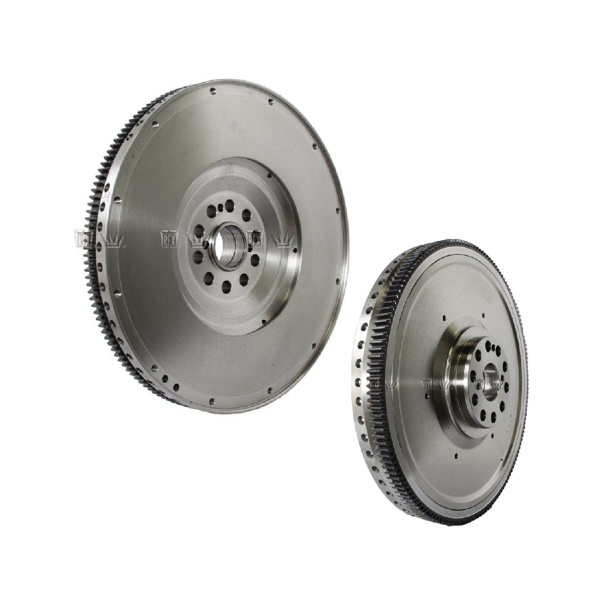 CAPA PELUCIA CHINIL BANCO S/LOGO MB 1113 MOTORISTA GAUCHA CINZA (431621)