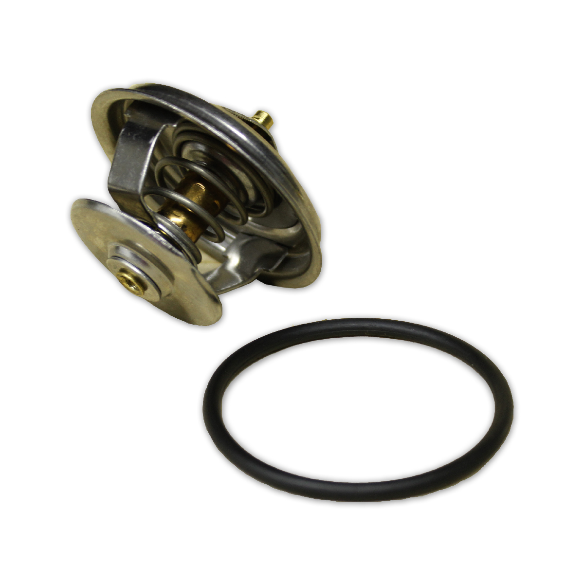 COROA E PINHAO 41X10 RAT 4.10 RD160 MD168 RP160 ANTERIOR VW 3260 31280 31310 313