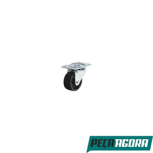 RODIZIO MESA ALIANCA 5629 17743 (730CC)