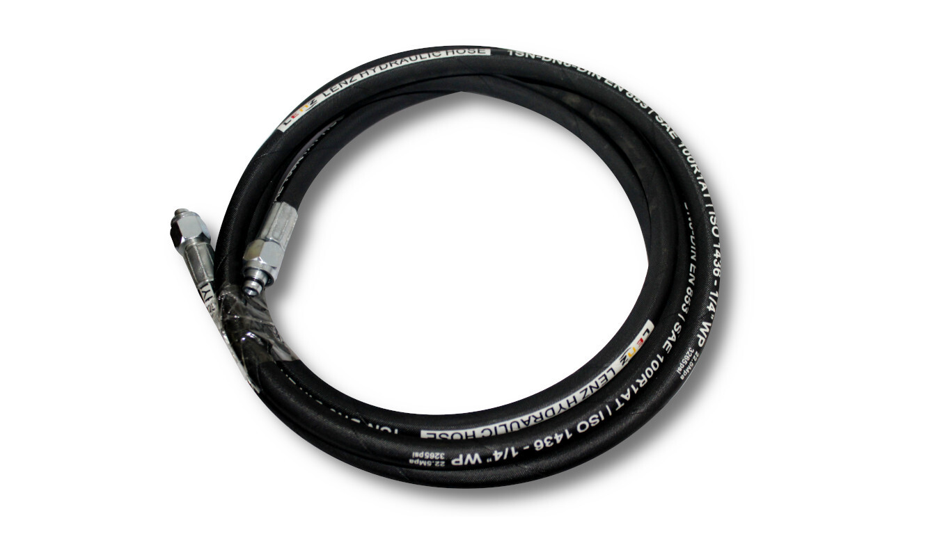 ESPELHO RETROVISOR ESQ VOLVO FH (128170,)