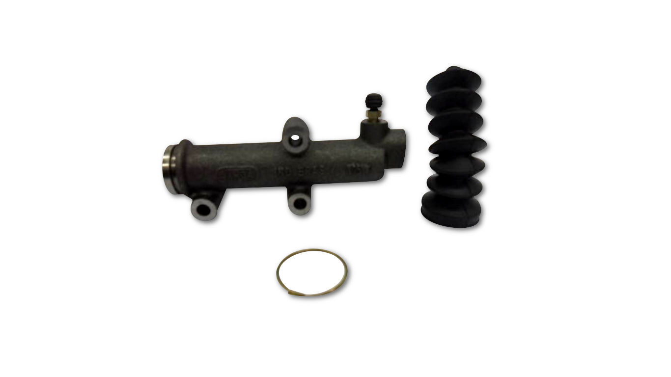 CILINDRO AUXILIAR EMBREAGEM RCCE00470 (2SL721261_)