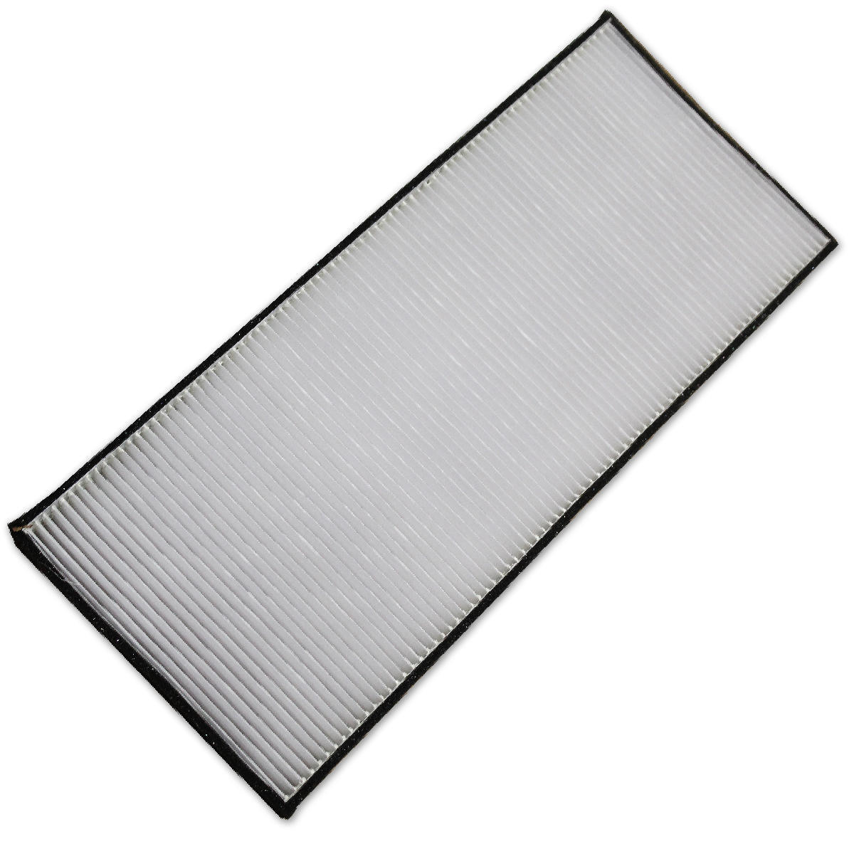 LAMPADA H-1 12V 55W (PAR) MULTILASER (462783])