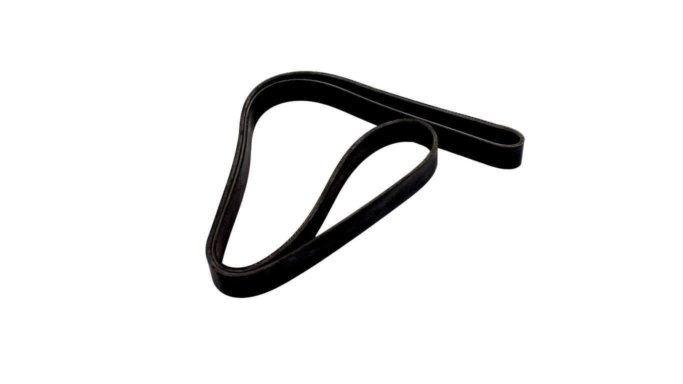 TAPETINHO PELUCIA CHINIL RETANGULAR CARONA 75x50 C/LOGO SC AZ (456890)