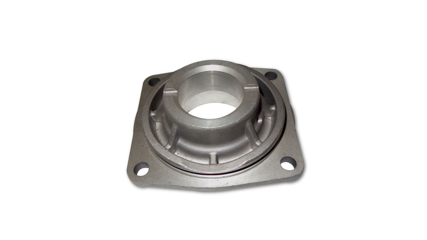 TAMPA TRASEIRA COMPRESSOR  MONO SC 124       (SEB01672)