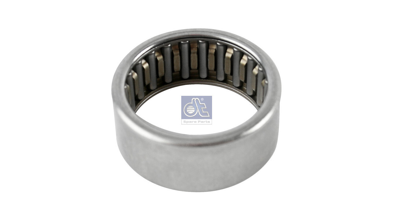 SUPORTE LANTERNA TRASEIRA MODELO SERGIPANO 3 PECAS ESPECIAL (461630])