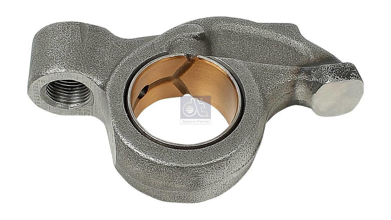 LAMPADA 12V 1,5W LUZ INTERNA PB COM BASE CINZA BX8.4D EXCELITE (462965])