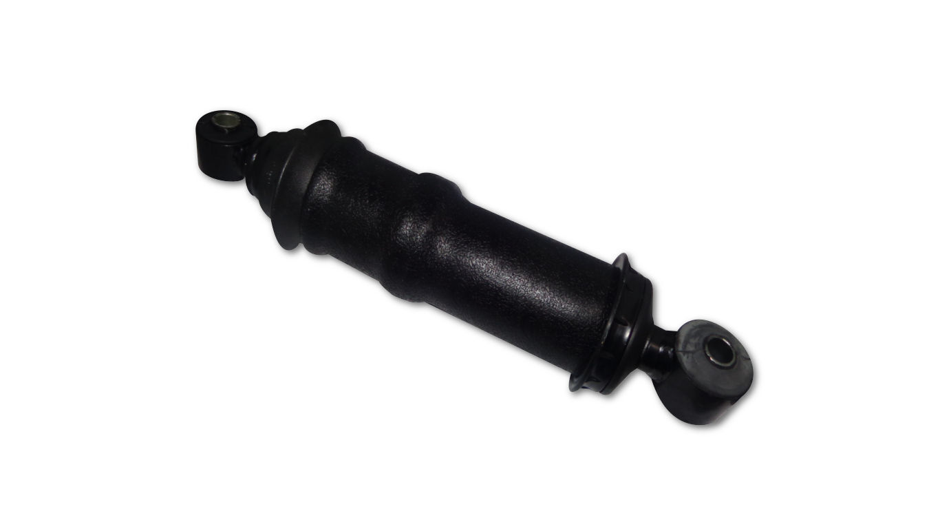 LAMPADA AUTOPOLI LED 1141 12V AMARELO 3W (460991)