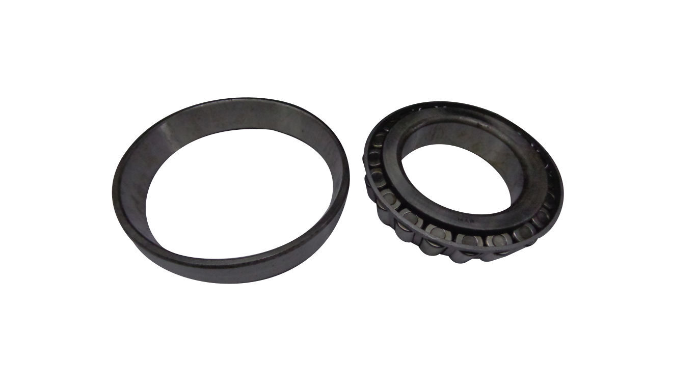 PAR FAROL NINO VOLKSWAGEN CAMINHO PESADO 2000 2002 LD LE (464670)