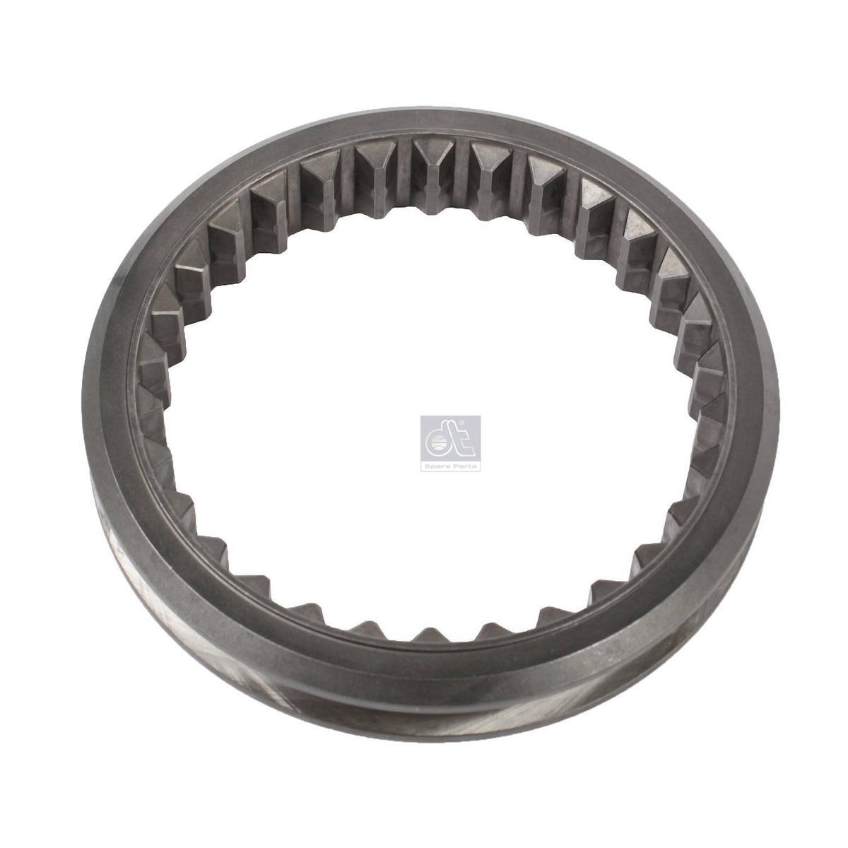 P SOQUETE LANTERNA TRASEIRA UNIVERSAL 1 POLO PRETO BRASLUX (467102)