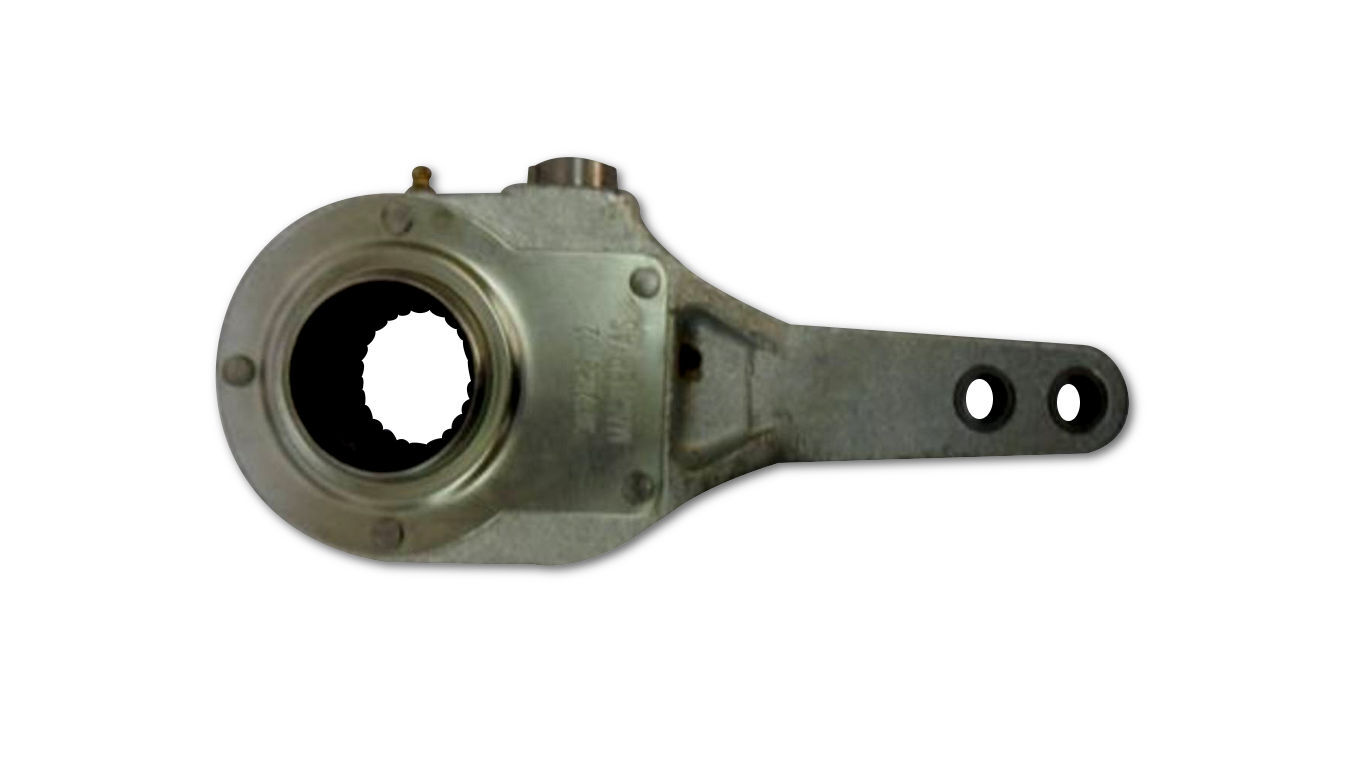 CATRACA FREIO 28 ESTRIAS CH14 CARRETAS MASTER RANDON DIVERSOS (3012063102.)