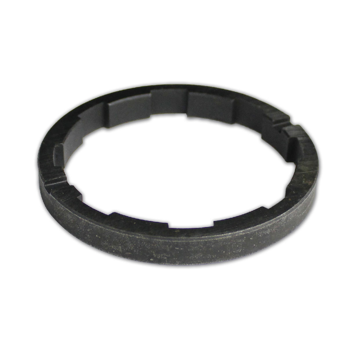 ANEL ESPACADOR  7.90 (3172625162.)