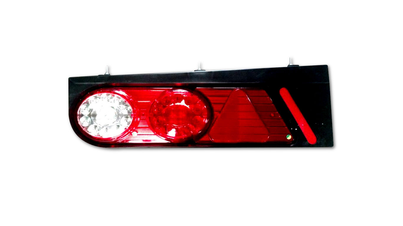 CAPA PEDAL PATA-PATA PELUCIA CHINIL (KIT ACELERADOR/FREIO/EMBREAGEM) PRETO (4366