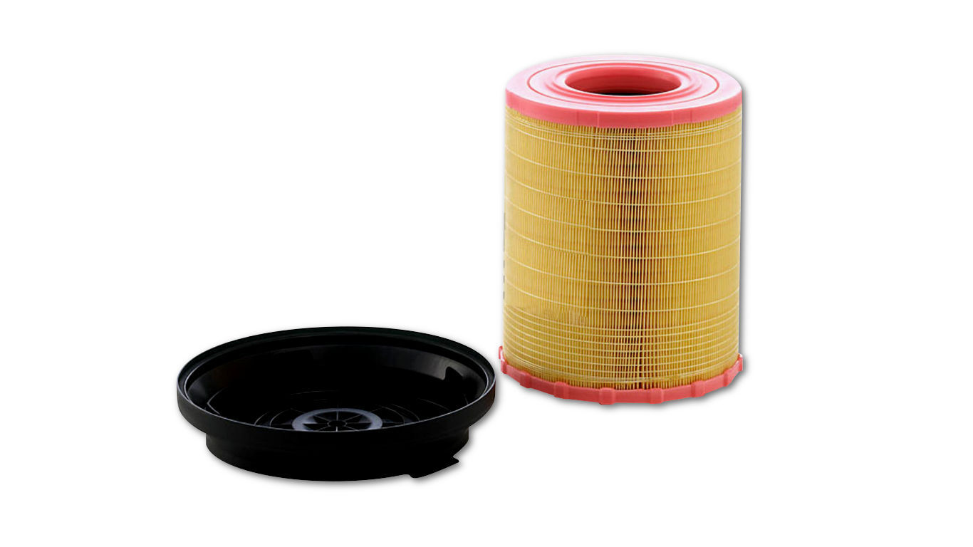 TAMPA ESTRIBO FORD CARGO 2622 A 6332 TRACADO 2000 ATE 2011 1 DEGRAU PLASTICO BRA