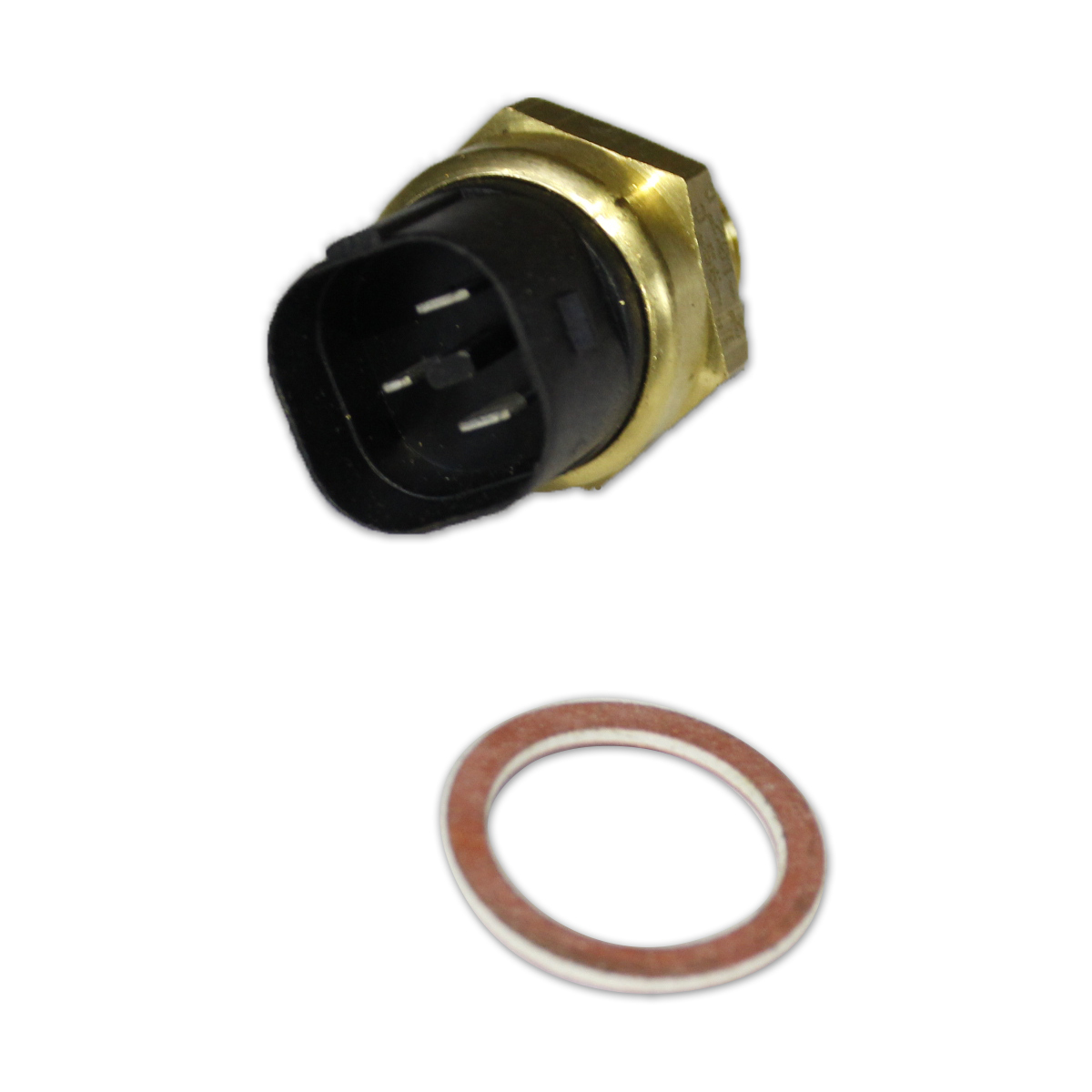 CONECTOR 1H0959481B (1H0959481B)