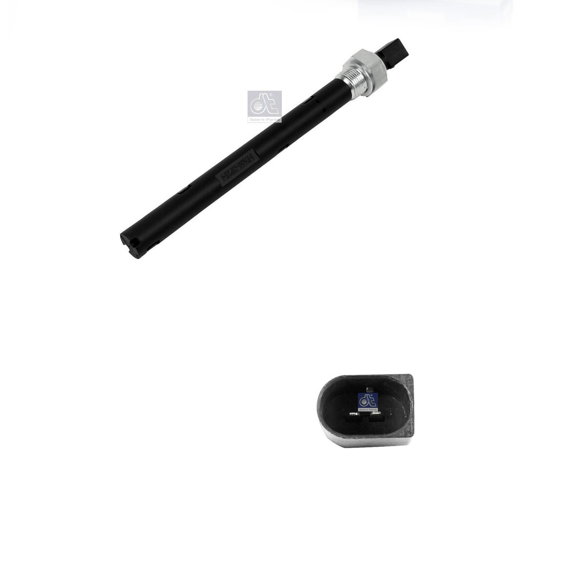 SENSOR DO NIVEL DE OLEO MBB (0041534428)