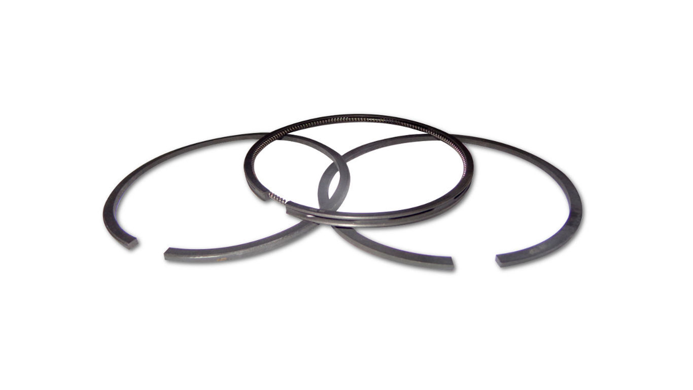 JOGO ANEIS ORIGINAL 88MM - 0,20''           (101026978)