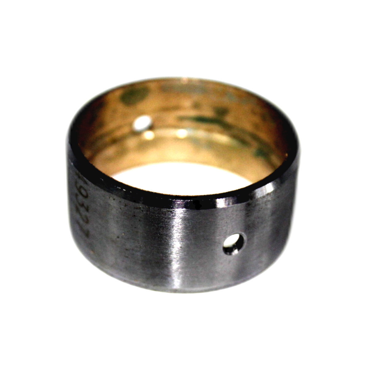 BORRACHA PORTA VOLVO CAMINHAO 99... ESQUERDO EXTERNA COLANTE (459984])