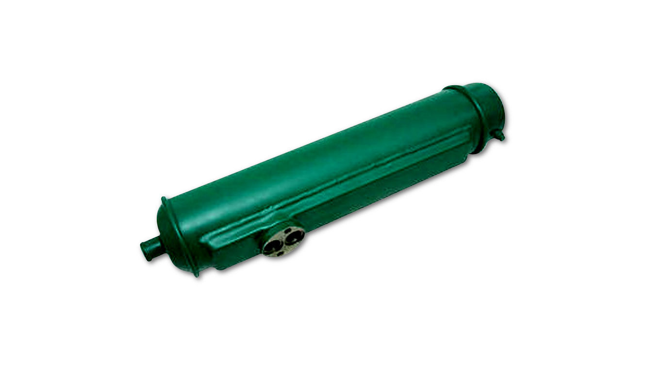 CHAVE NINJA 12X14X17 (436976)