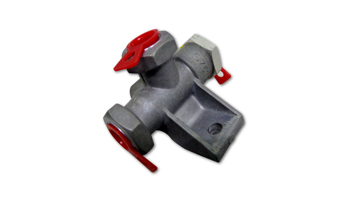 CAPA PELUCIA CHINIL PAINEL S/LOGO VW 2005 DELIVERY NAO GAUCHA C/FORRO PRETA (453