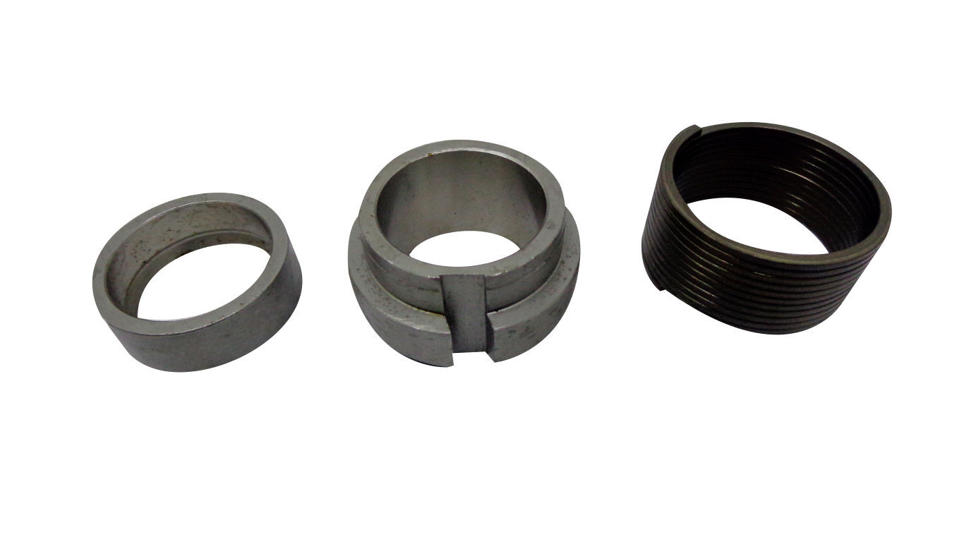 SUPORTE TRASEIRO ESQUERDO 17,5 712C 914C L0914 (6884204501)