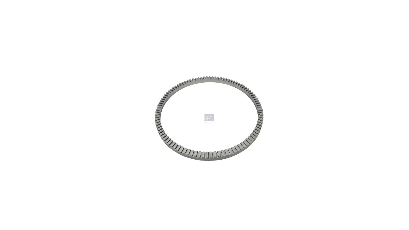 FAROL VOLVO FH 2010 AUXILIAR DIREITO  NINO (432039)