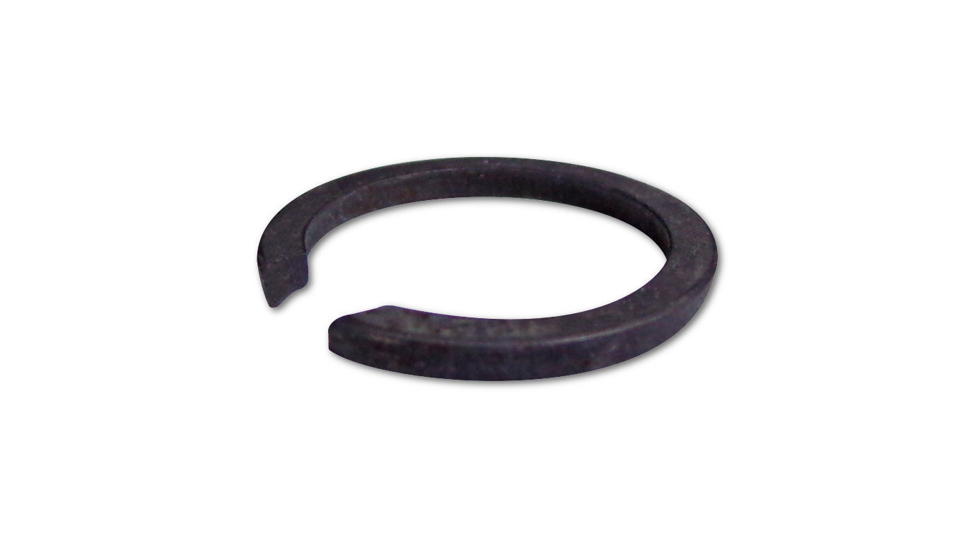 LONA CONF LONA 9,00X8,00 VERDE (351740)