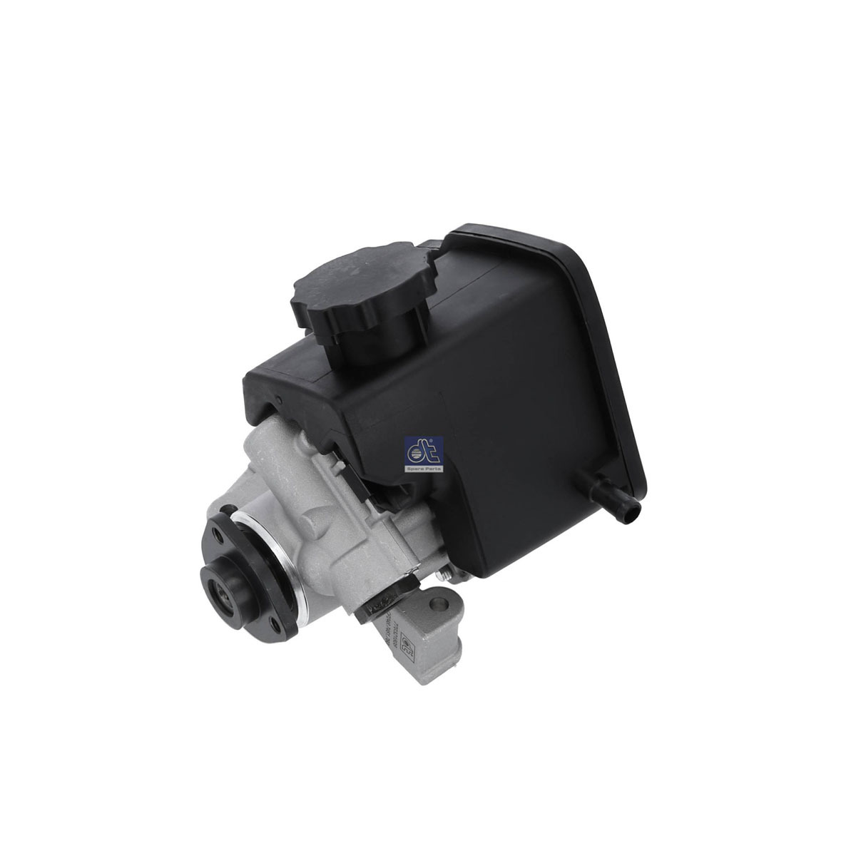 BOMBA DIRECAO HIDRAULICA MB SPRINTER CDI ATE 2012 311 313 413 (0024667501)