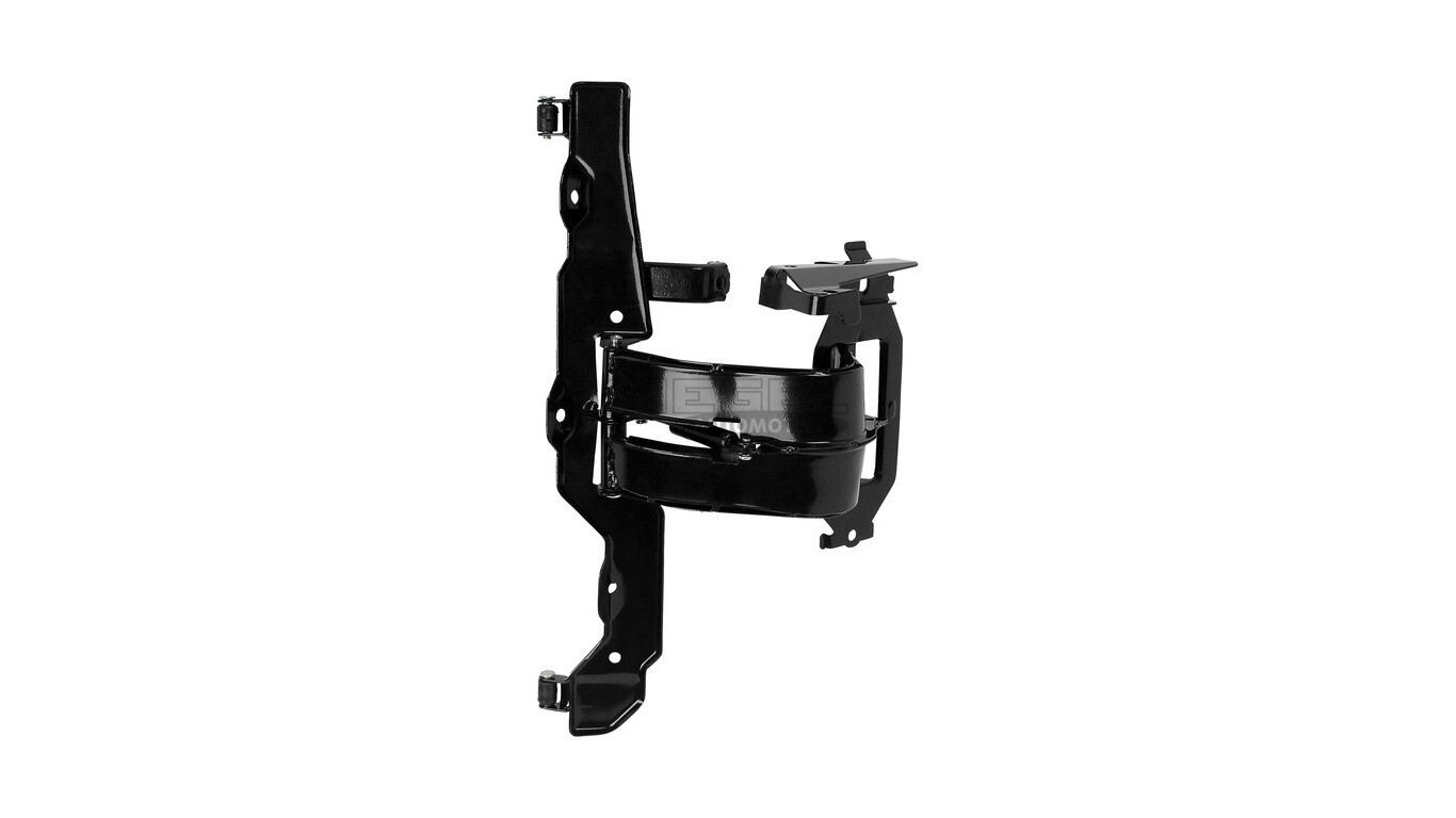 TUBO RETO ADAPTACAO 4 1/2"X 2 METROS FABBOF TB2030 (460311])