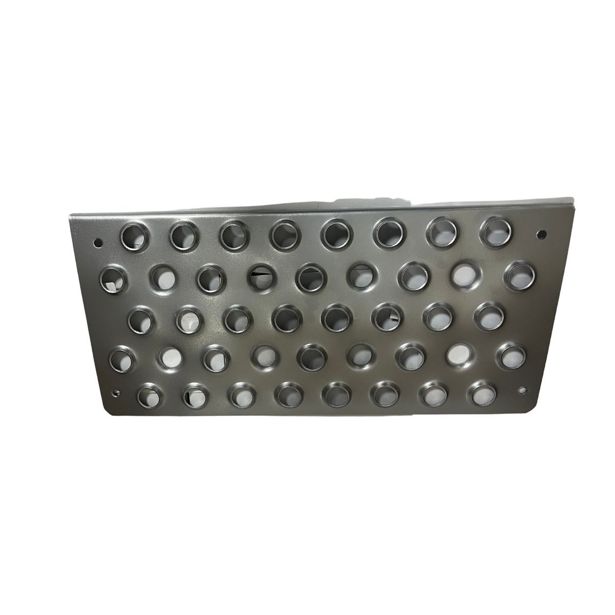 CAPA CAMURCA BANCO FORD CARGO 2009 ... MOTOR/CARONA SOFA CZ (462439)