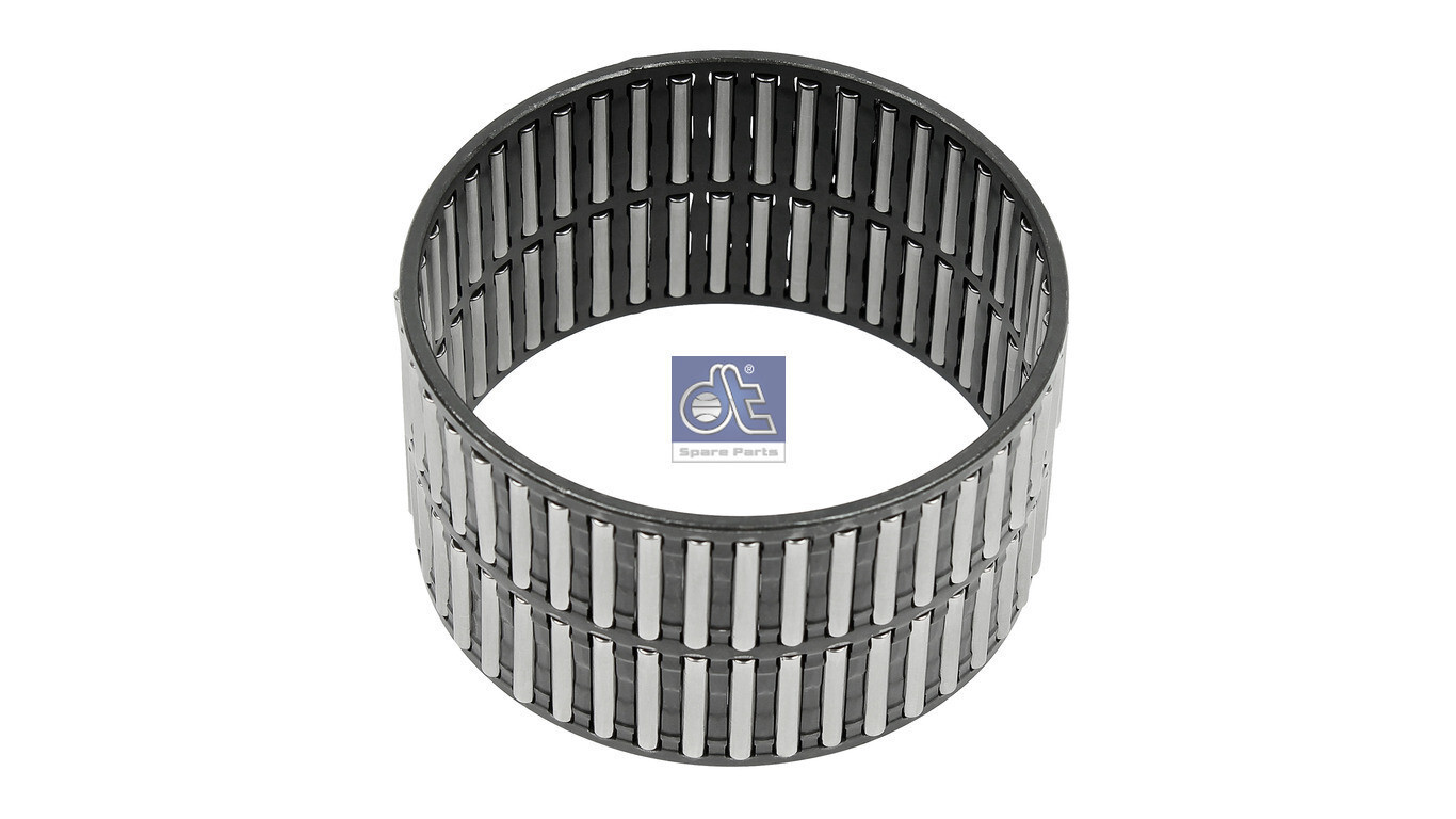 ROLAMENTO AGULHA - GAIOLA 1º E 2º PARA SCANIA SERIE 4 SERIE 5 CAMBIOS GR 875 8