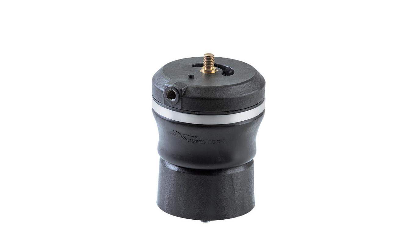 NIPLE DO TANQUE UNIAO M22 X 14 (433632)