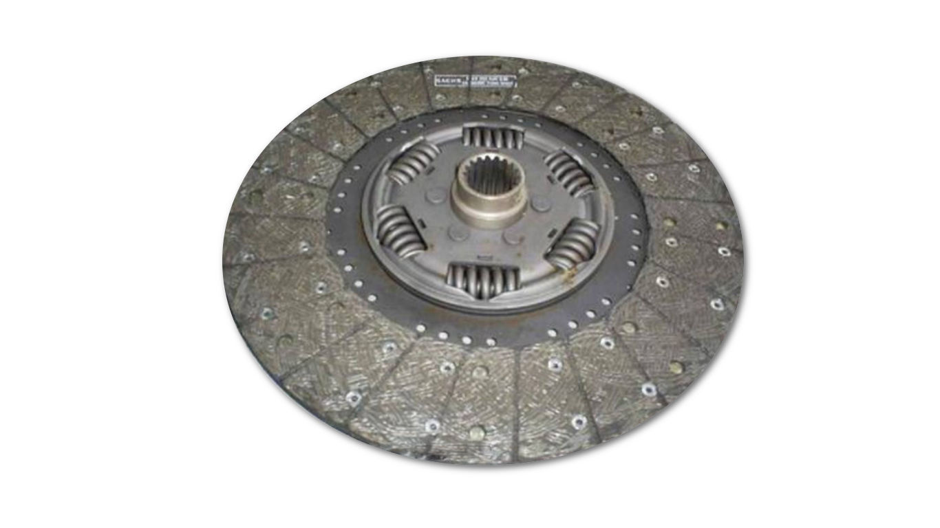 CARCACA SEMI NOVA 5765C (5765C)