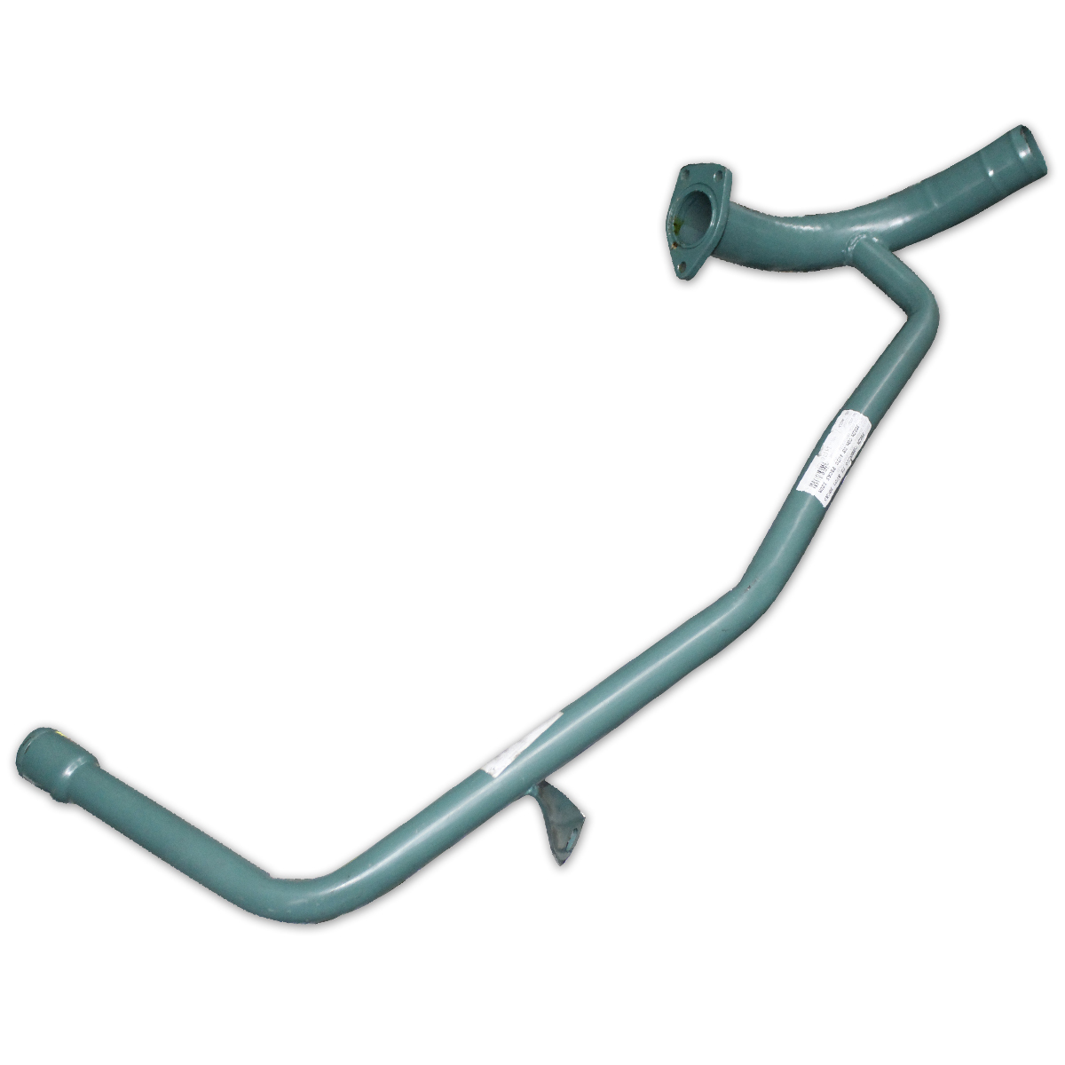 TUBO AGUA CAVALETE NL10/EDC (1665086)