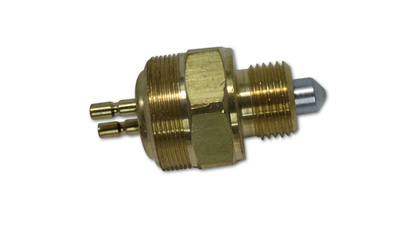 CAPA CAMURCA SOFA INDIV.VW CONSTEL.CARONA CZ (462371)