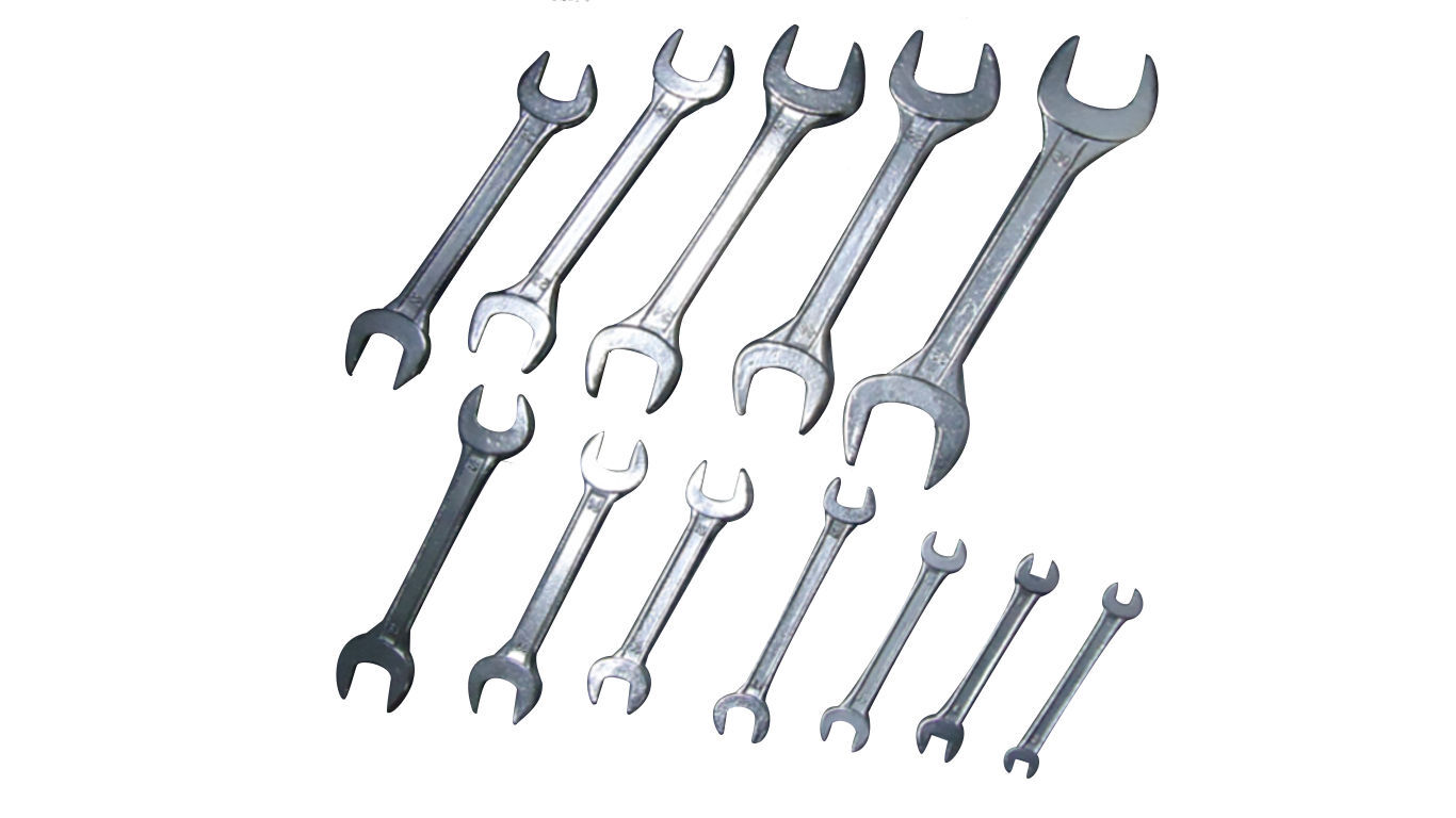 CAPA PELUCIA CHINIL BANCO C/LOGO MB AXOR MOTORISTA/CARONA 3 BANCO (431590)