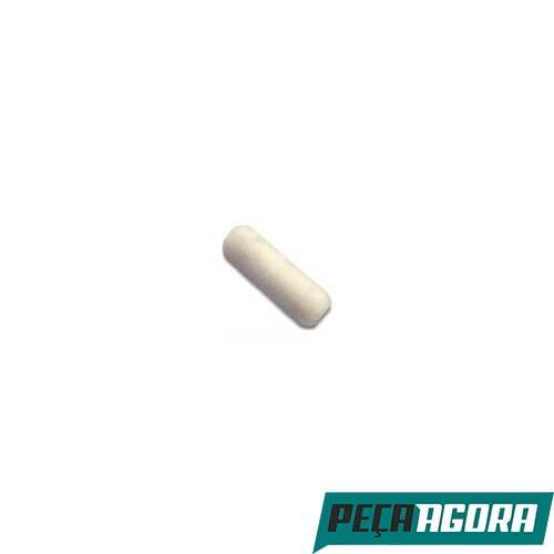 ROLO DE LA EXTRA COMPEL 23CM 1089 (11487CC)