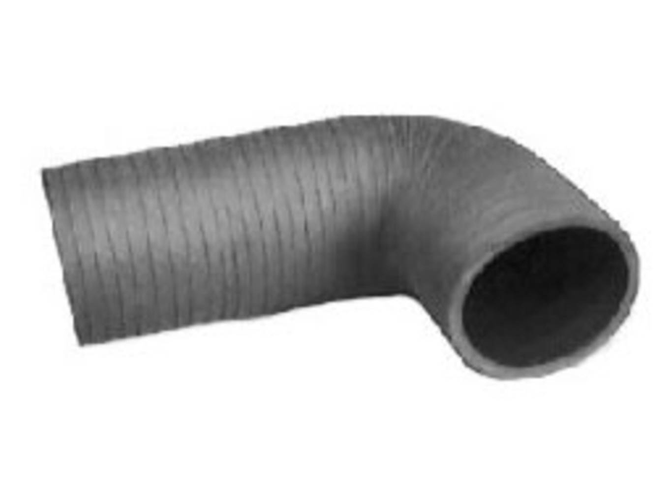 MANGUEIRA FILTRO DE AR MBB 608D (3095280008)