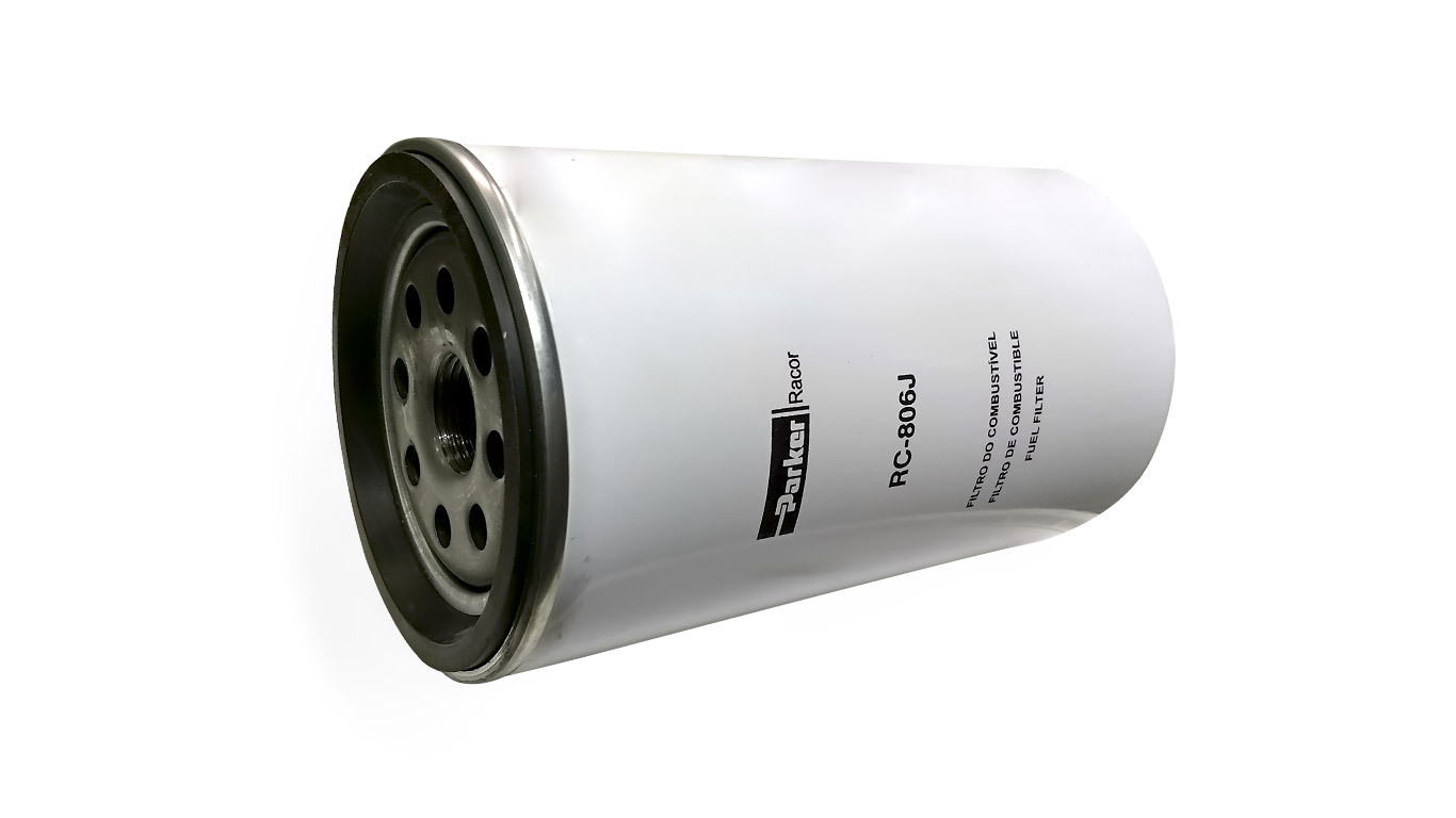 SPOILER MERCEDES BENZ ATEGO PARACHOQUE FERRO - FIBRA (436913)