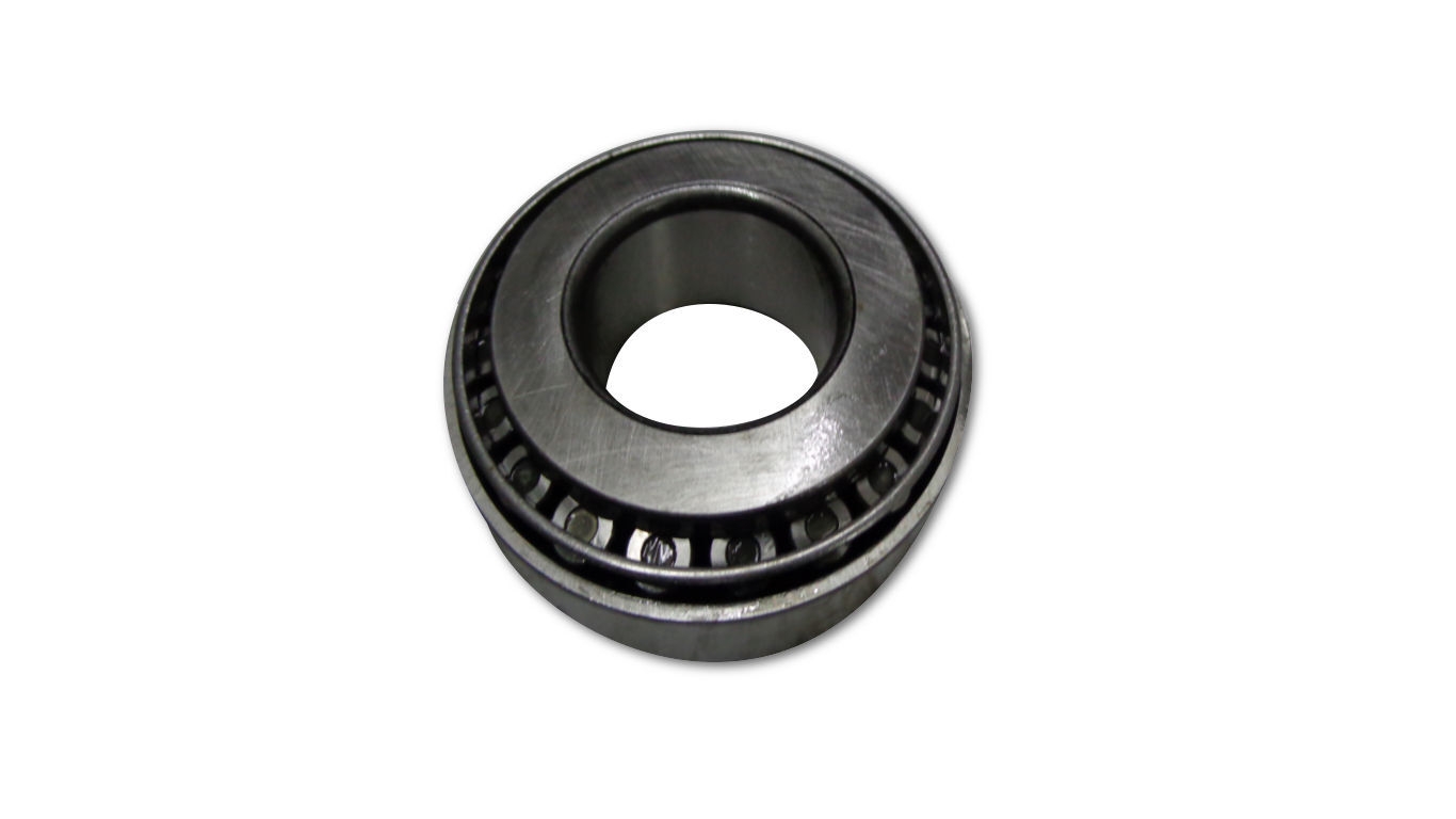 GUARDA PO COLUNA DIRECAO L110/LK140/141 (261751)