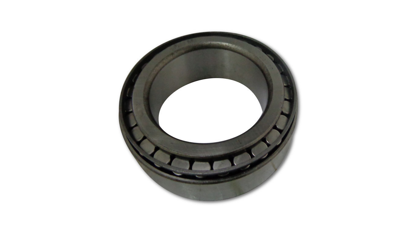 LANTERNA LATERAL SINALSUL CARRETA 2000 SUP FLEX AM KIT C/06 (464279)