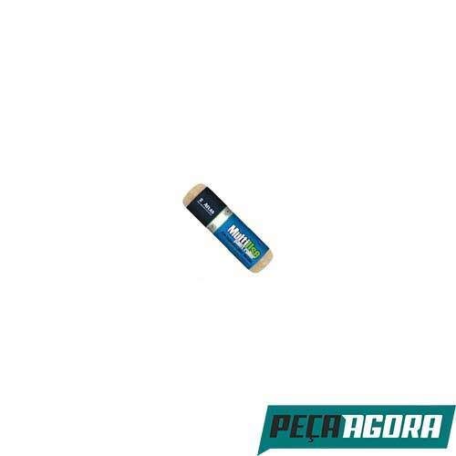 ROLO DE LA MULTIUSO ATLAS 23CM 723/19 (17467CC)