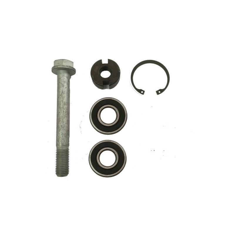 LONA CONF LONA 15,00X9,00 VERMELHA (366391)