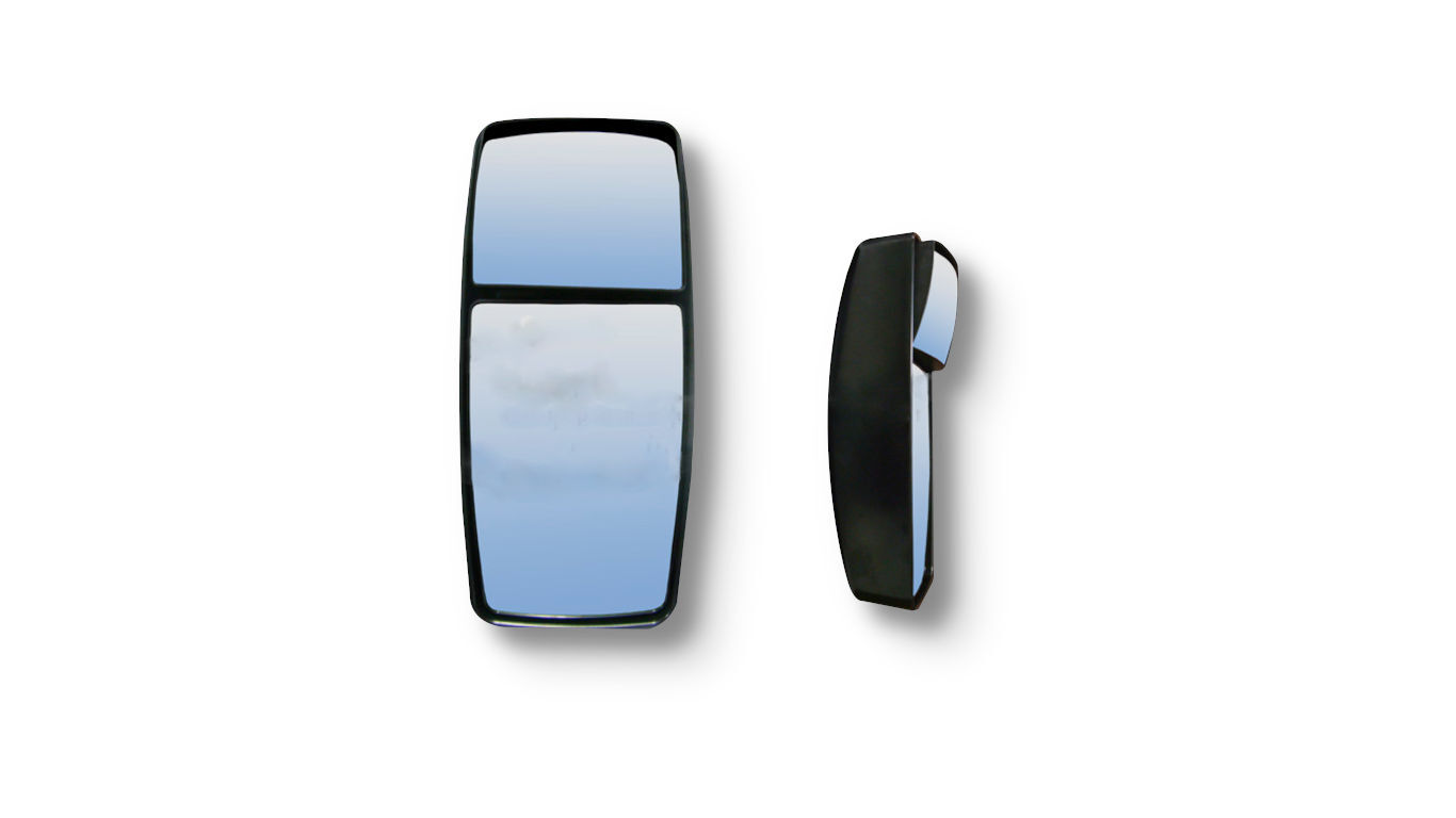 RELE TEMPORIZADOR 4TERMINAIS 24V COM SUPORTE NIVEL/AGUA MERCEDES BENZ TOP 868 (4