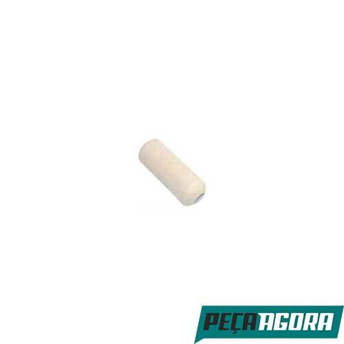 ROLO DE LA NATURAL ROMA 23CM 280 (7751CC)