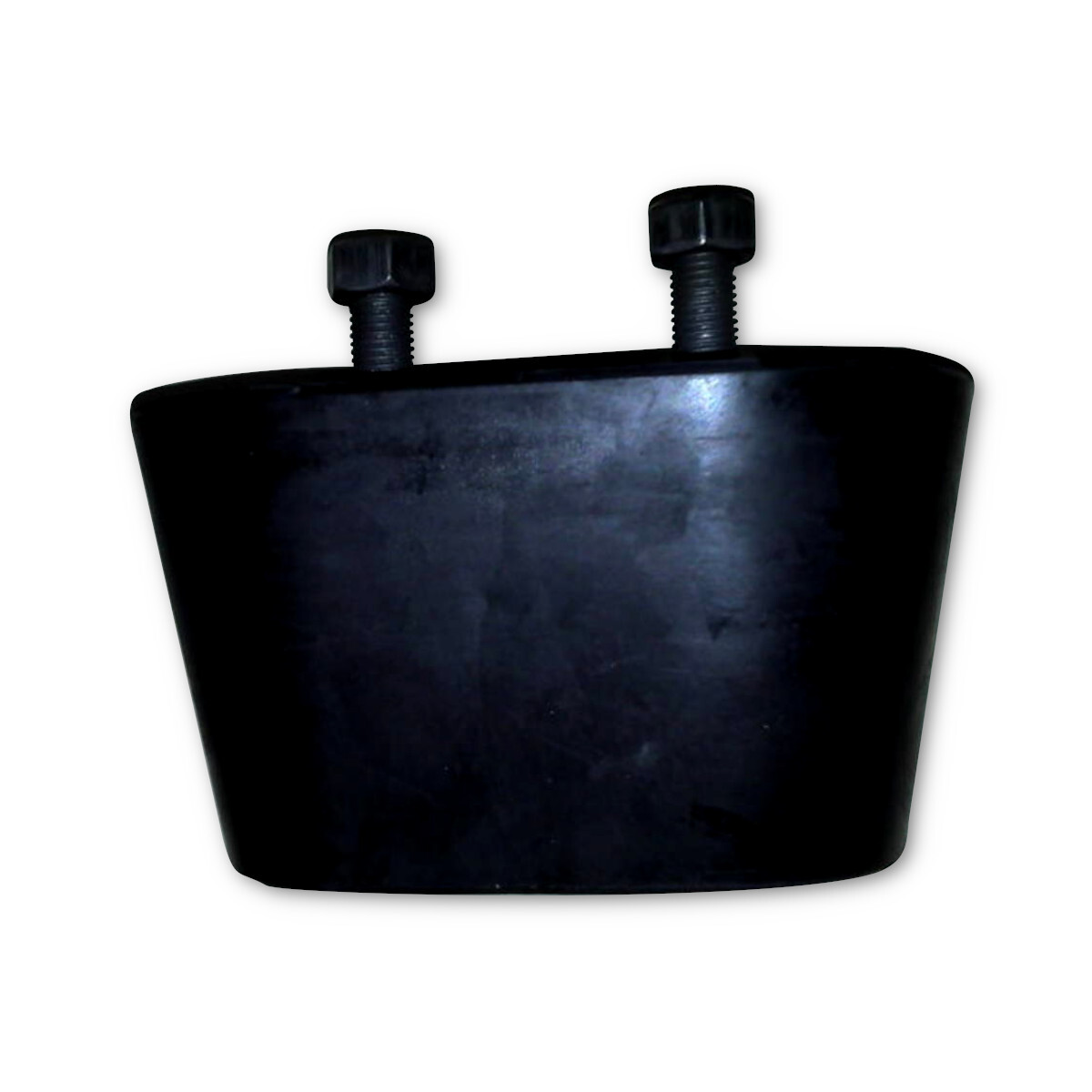 TAMPA VW CAMINHAO WORKER 8150 9150 13170 13180 15170 15180 15190 17180 17220 172