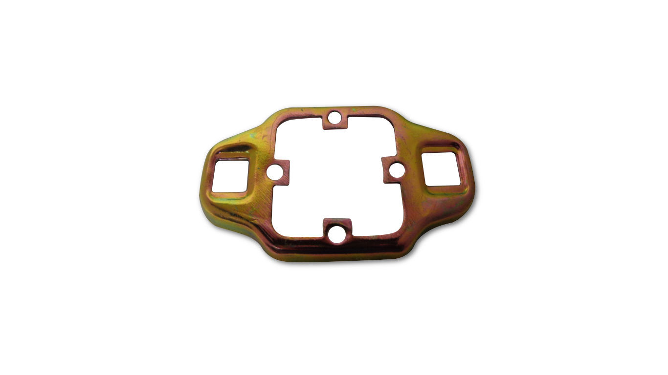 PLACA MB (9617221024)